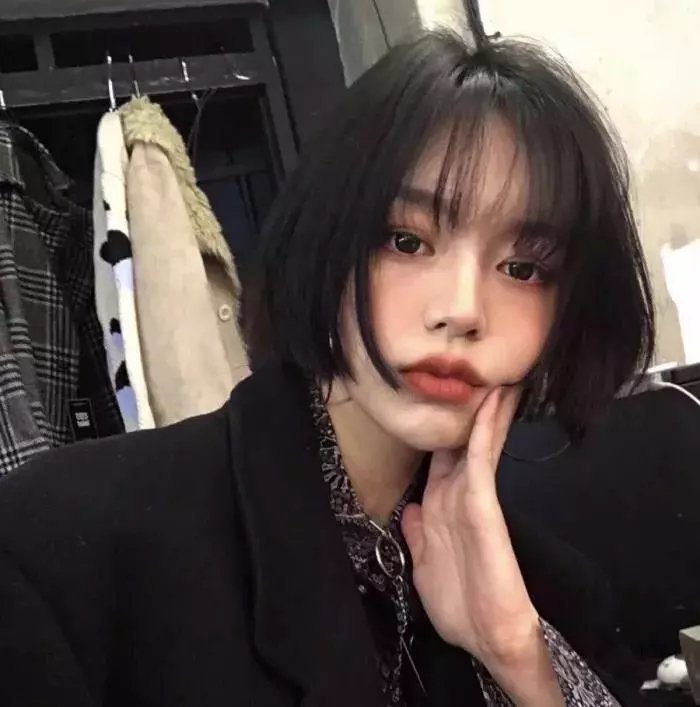 魔幻时刻