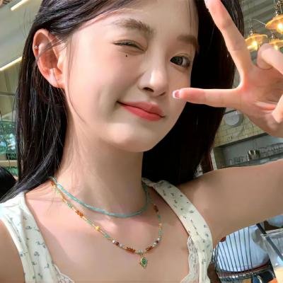 妓女。演员。皮条客