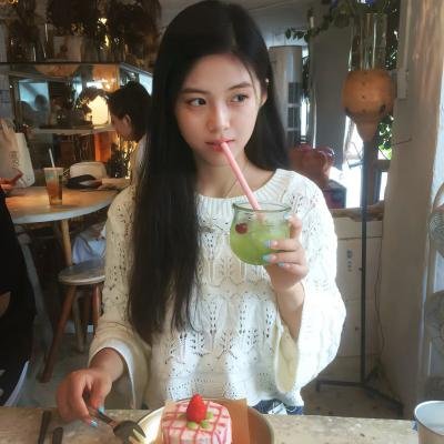 美丽的大脚