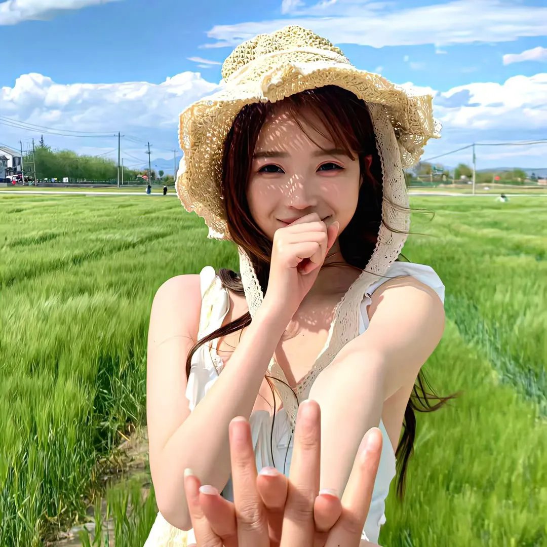 灵魂奔跑者