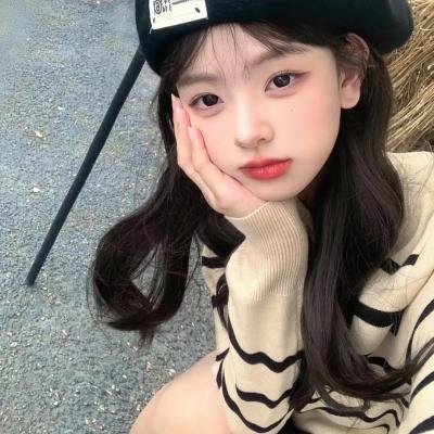 偷天换日