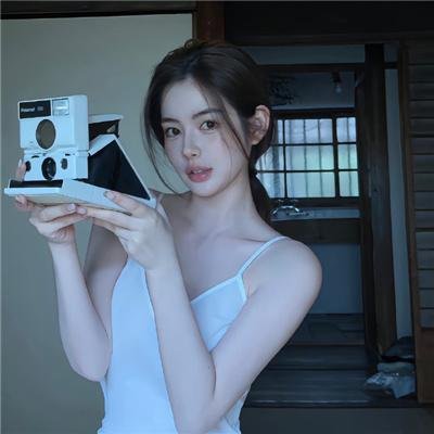 普通男女