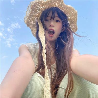 龙卷风暴
