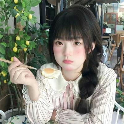 海边的朝日与骗子们
