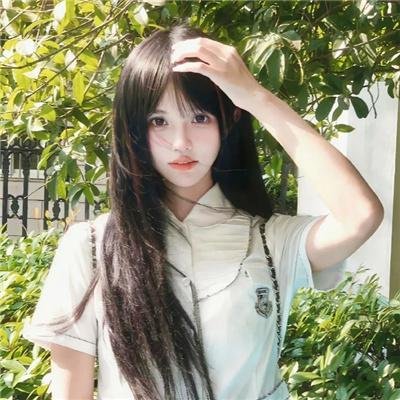 通往艾因哈罗德之路