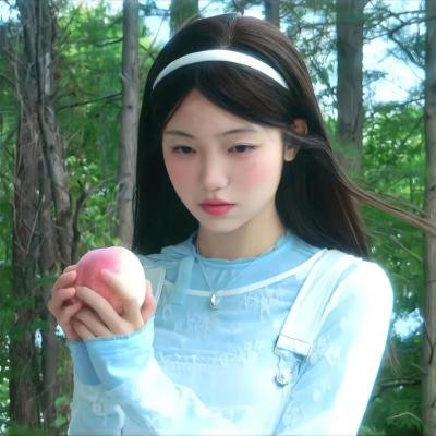 末日巡逻队第三季