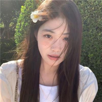 梅西