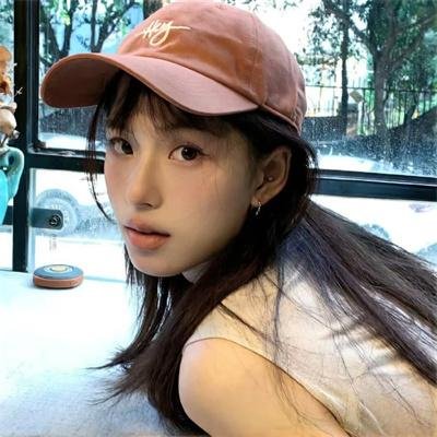 黑夜煞星