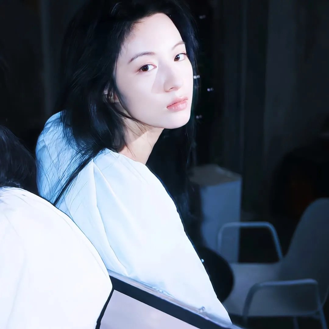 站住！花小姐