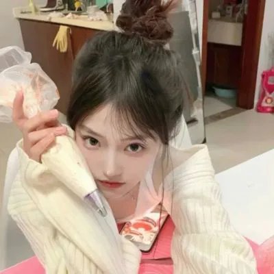 缘来花开
