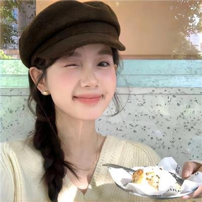 黑湖妖潭