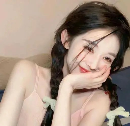 医妃傻,王爷爆,互飙演技哈哈笑