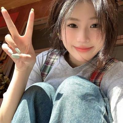 布鲁克林吸血鬼