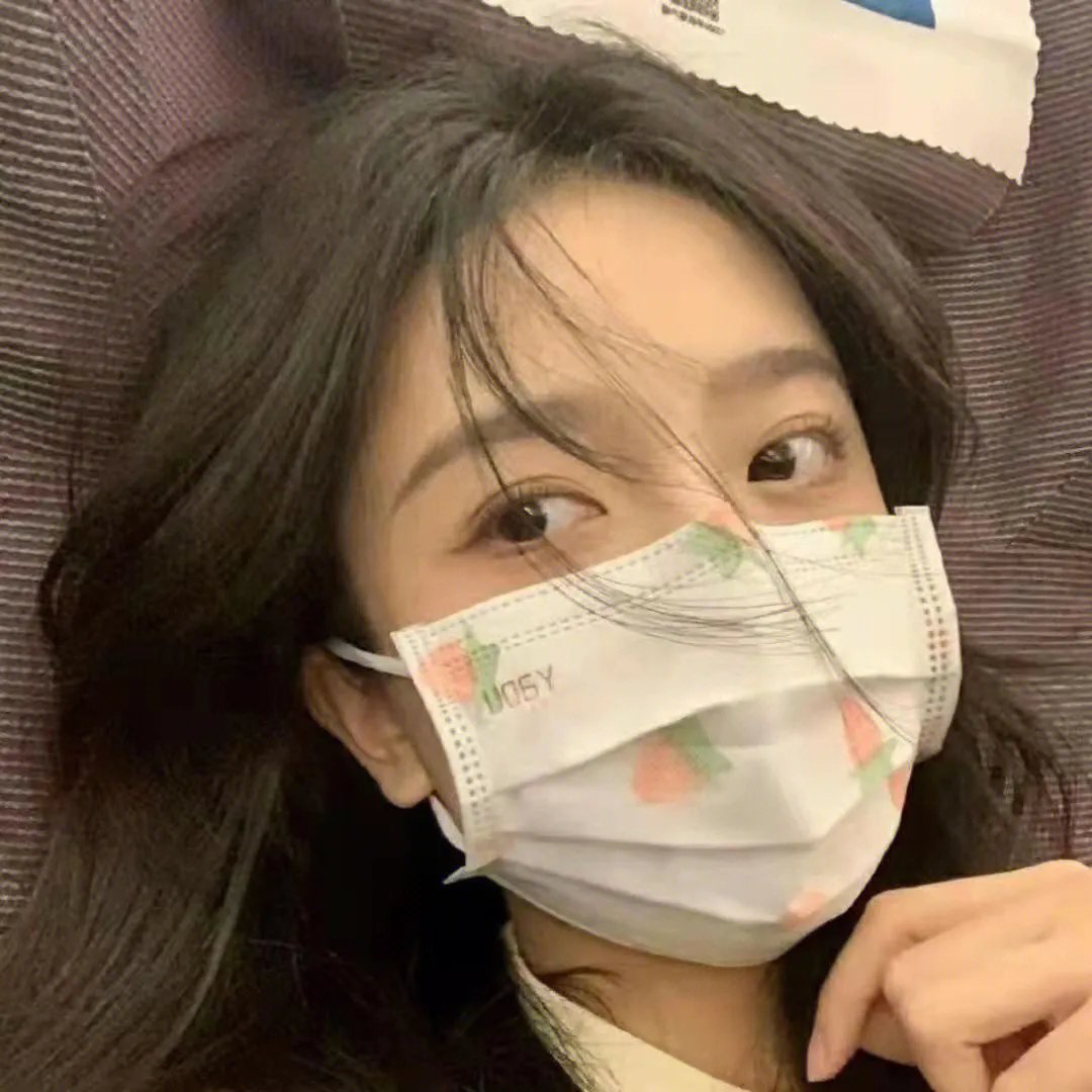 大师与玛格丽特