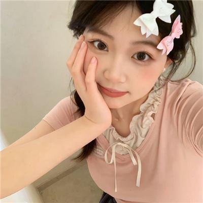 卖房子的女人