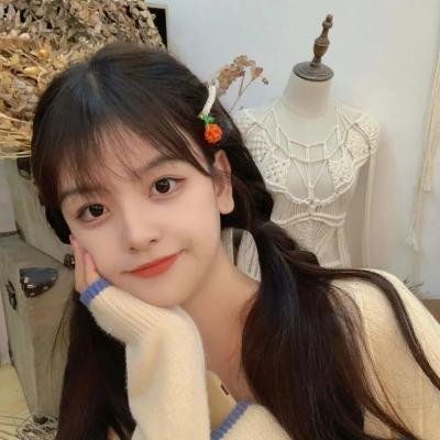 吸特乐回来了