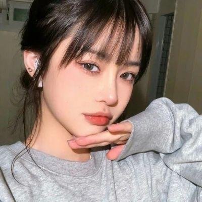 谁先说分手