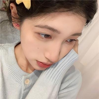 我在六扇门的日子