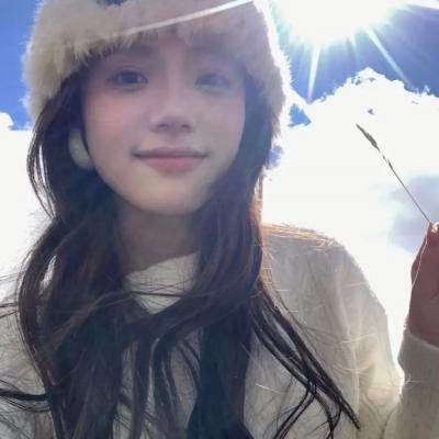 通告大咖