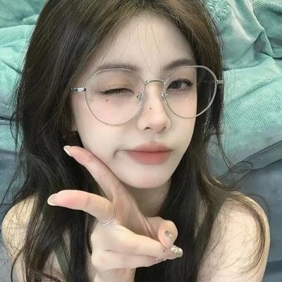 穿越到大唐成了国公